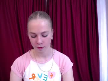 daniella meow24