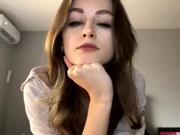 danielleba