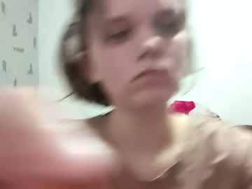 danillelazzaro