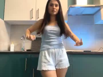 darcifonteneau
