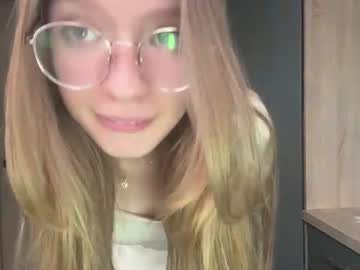 darleenradar