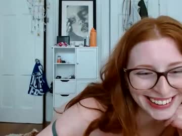 darlingvenus