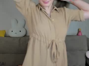 datsi benson