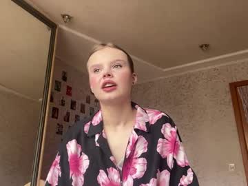 deanacharon