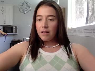dearbunnylatina