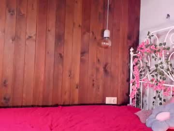 dededullen