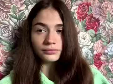delanarakel