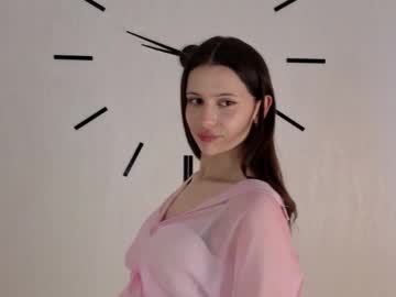 delenabeddo