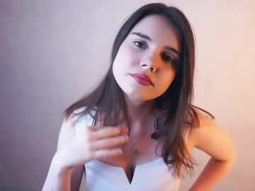 deliciamancinel