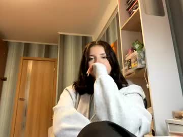 delilaagular
