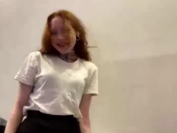 dellastraley
