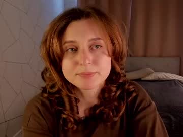 delora romano