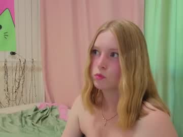 delorserohanna