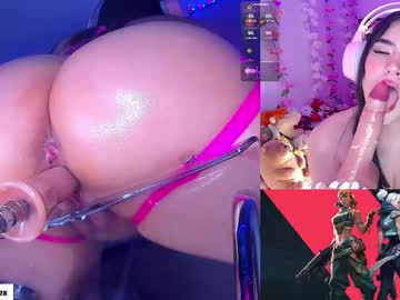 demi chan