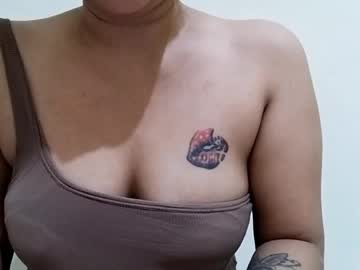 dennabaza