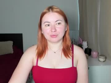 desirelayla