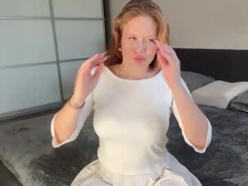 destinybournes
