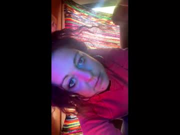 deviantxdesire