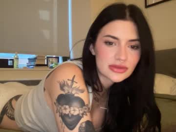 devingodsin