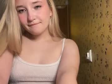 dillyhot