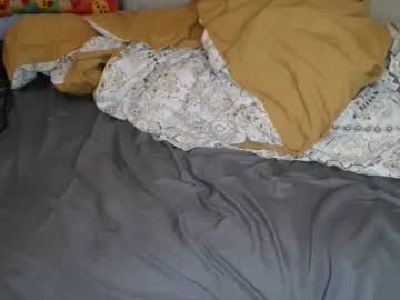 dimepiecexxx