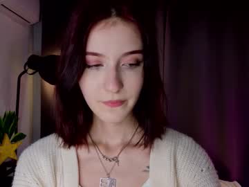 dionneslupe