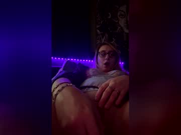 dirtywhoreeeee