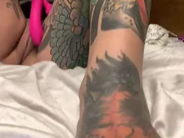 divine666me