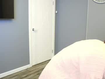 dollybolling