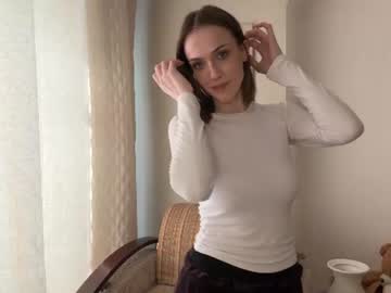 donellaschwartz