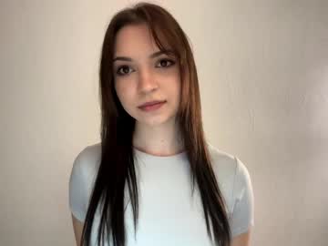 dozyzip