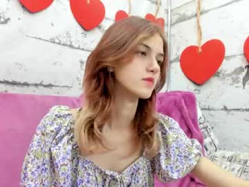 dreamy pollyy