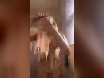 dripdroponurcck
