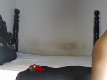 dsstudios1