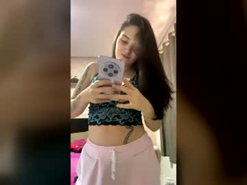 dudafoster