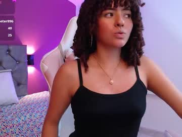 dulcee gaby