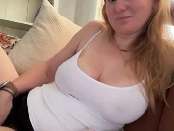 dutchfarmgirl
