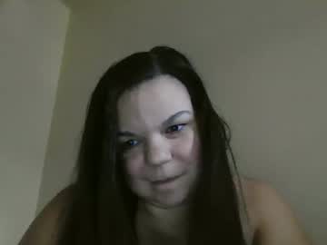 eatme92243884