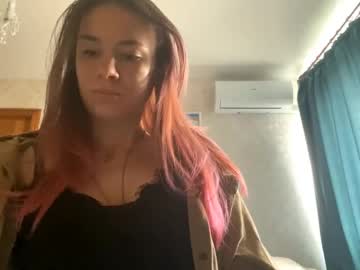 eboniepoque