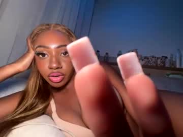 ebonydolled