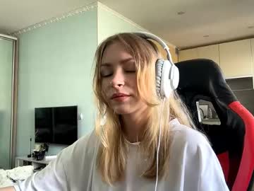 editfrail