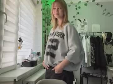 ednaseba