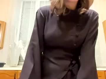 edrawashko