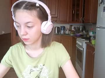 edytabner