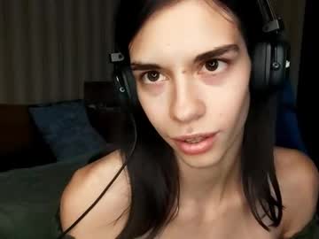 edythbibbs