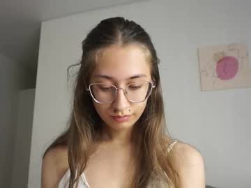eemi1y