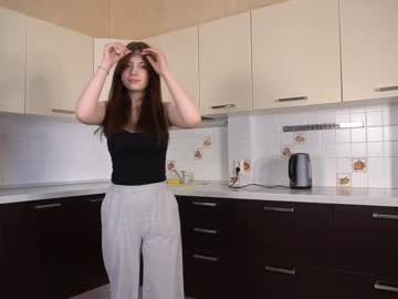 eksecute