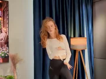 elaynebelluomin