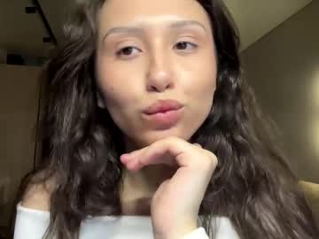 eleanorefrens