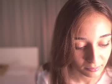 eleanorhartley